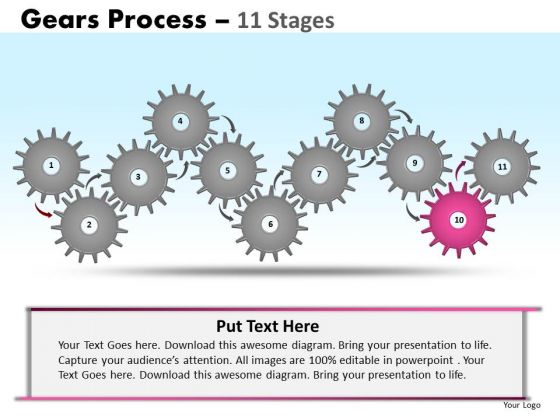 PowerPoint Slides Growth Gears Ppt Design Slides PowerPoint Slides Growth Gears Ppt Design Slides