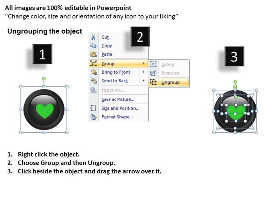 powerpoint_slides_image_buttons_icons_ppt_presentation_2