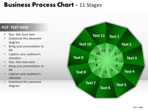 PowerPoint Slides Image Circular Quadrant Ppt Theme PowerPoint Slides Image Circular Quadrant Ppt Theme