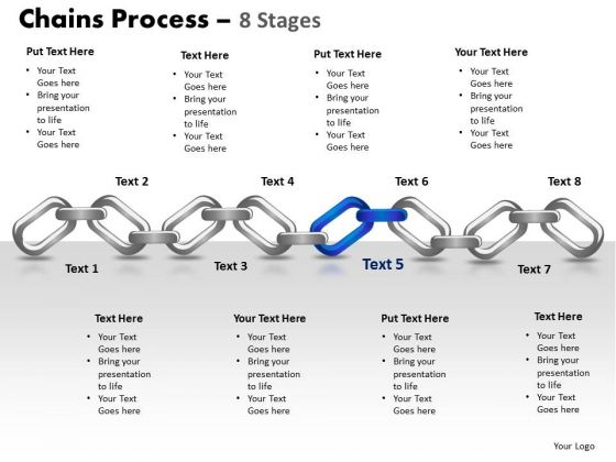 PowerPoint Slides Leadership Chains Ppt Designs PowerPoint Slides Leadership Chains Ppt Designs