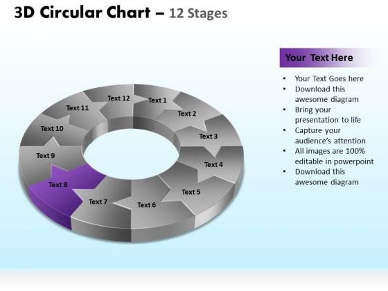 PowerPoint Slides Leadership Circular Ppt Backgrounds PowerPoint Slides Leadership Circular Ppt Backgrounds