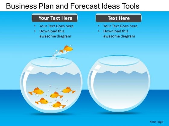 PowerPoint Slides Leadership Jumping Out Fish Ppt Templates PowerPoint Slides Leadership Jumping Out Fish Ppt Templates