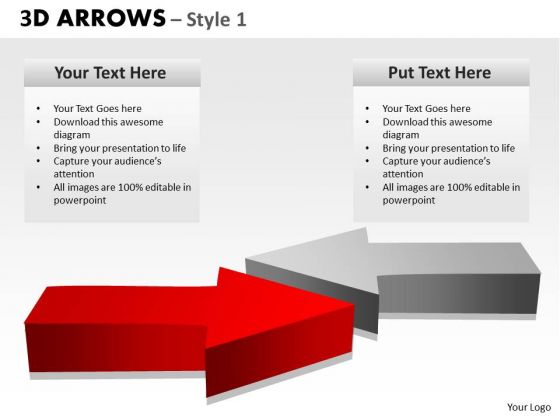 PowerPoint Slides Marketing Arrows Ppt Designs PowerPoint Slides Marketing Arrows Ppt Designs