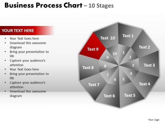PowerPoint Slides Marketing Circular Quadrant Ppt Backgrounds PowerPoint Slides Marketing Circular Quadrant Ppt Backgrounds