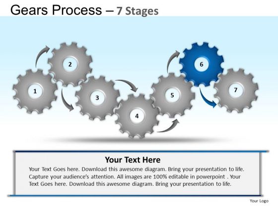 PowerPoint Slides Marketing Gears Process Ppt Design Slides PowerPoint Slides Marketing Gears Process Ppt Design Slides