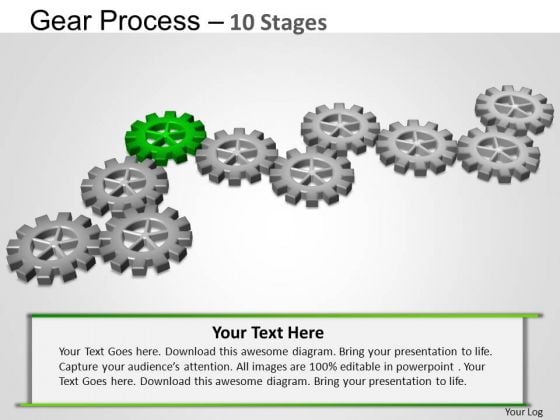 PowerPoint Slides Marketing Gears Process Ppt Template PowerPoint Slides Marketing Gears Process Ppt Template