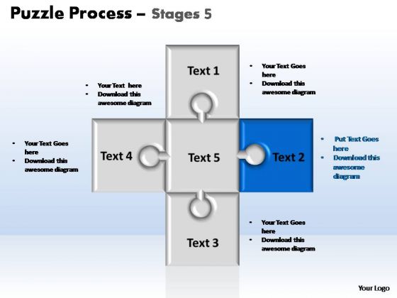PowerPoint Slides Marketing Puzzle Ppt Designs PowerPoint Slides Marketing Puzzle Ppt Designs
