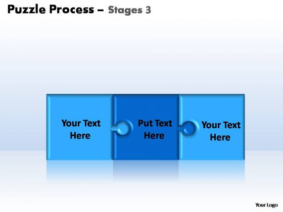 PowerPoint Slides Marketing Puzzle Ppt Templates PowerPoint Slides Marketing Puzzle Ppt Templates