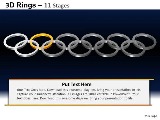 PowerPoint Slides Marketing Rings Ppt Slides PowerPoint Slides Marketing Rings Ppt Slides
