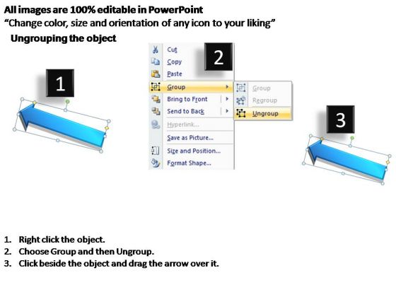 powerpoint_slides_marketing_target_ppt_presentation_designs_2