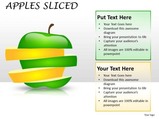 PowerPoint Slides On Apples Mergers And Ppt Diagram Templates PowerPoint Slides On Apples Mergers And Ppt Diagram Templates