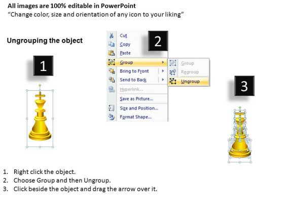 powerpoint_slides_on_chess_teamwork_strategy_2