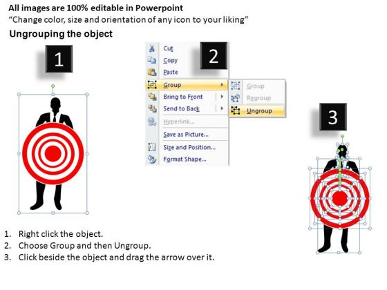 powerpoint_slides_on_leadership_teamwork_ppt_graphics_2