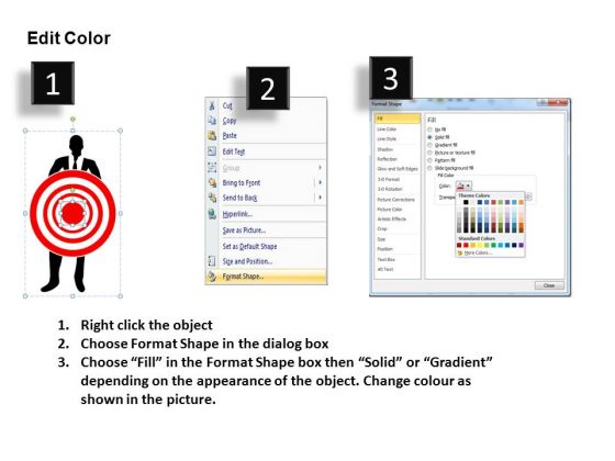powerpoint_slides_on_leadership_teamwork_ppt_graphics_3
