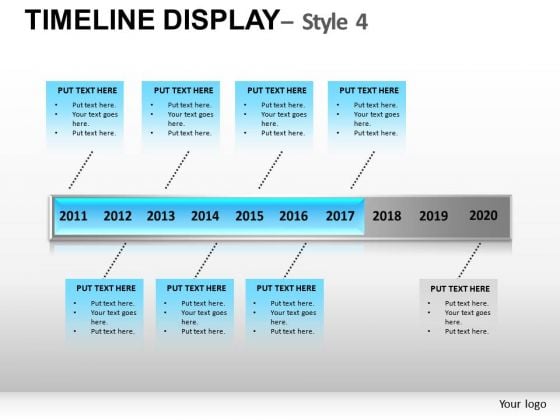 PowerPoint Slides On Planning Forecasting Ppt Diagram Templates PowerPoint Slides On Planning Forecasting Ppt Diagram Templates