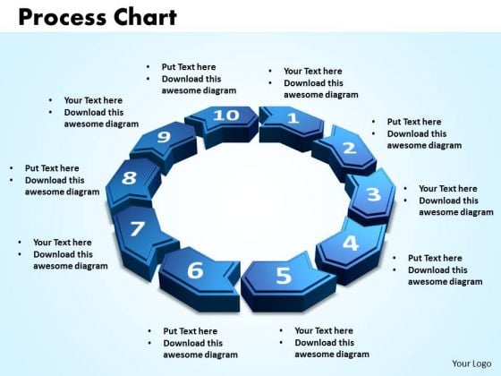 PowerPoint Slides Process Charts Success Ppt Presentation PowerPoint Slides Process Charts Success Ppt Presentation