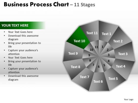 PowerPoint Slides Process Circular Quadrant Ppt Slide PowerPoint Slides Process Circular Quadrant Ppt Slide