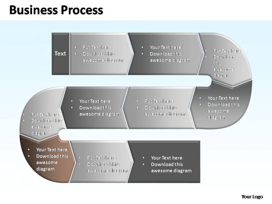 PowerPoint Slides Process Complex Business Process Ppt Templates PowerPoint Slides Process Complex Business Process Ppt Templates