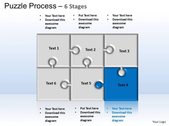 PowerPoint Slides Process Puzzle Ppt Slides PowerPoint Slides Process Puzzle Ppt Slides