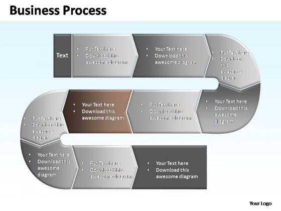 PowerPoint Slides Sale Complex Business Process Ppt Themes PowerPoint Slides Sale Complex Business Process Ppt Themes