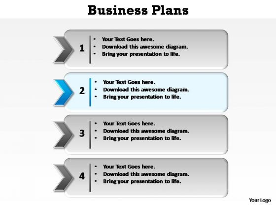 PowerPoint Slides Sales Business Plans Ppt Slides PowerPoint Slides Sales Business Plans Ppt Slides