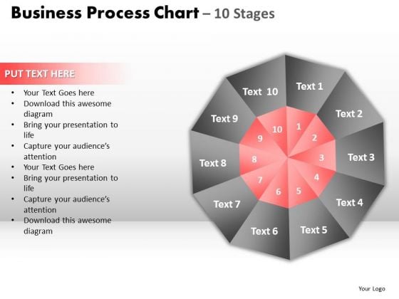 PowerPoint Slides Sales Circular Quadrant Ppt Themes PowerPoint Slides Sales Circular Quadrant Ppt Themes