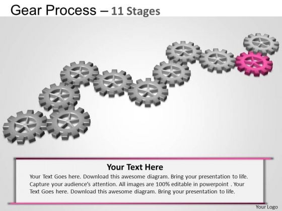 PowerPoint Slides Sales Gears Process Ppt Slide Designs PowerPoint Slides Sales Gears Process Ppt Slide Designs