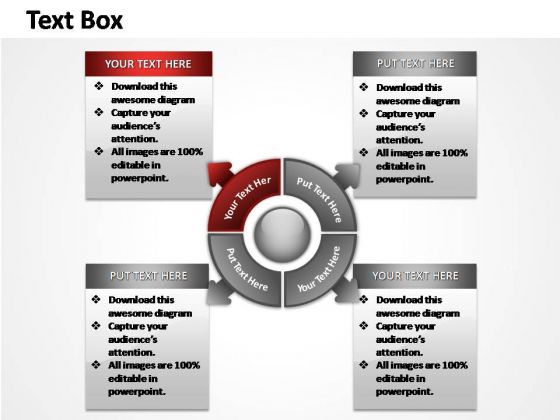 PowerPoint Slides Sales Steps Ppt Slides PowerPoint Slides Sales Steps Ppt Slides