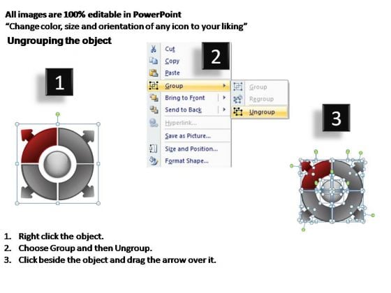 powerpoint_slides_sales_steps_ppt_slides_2