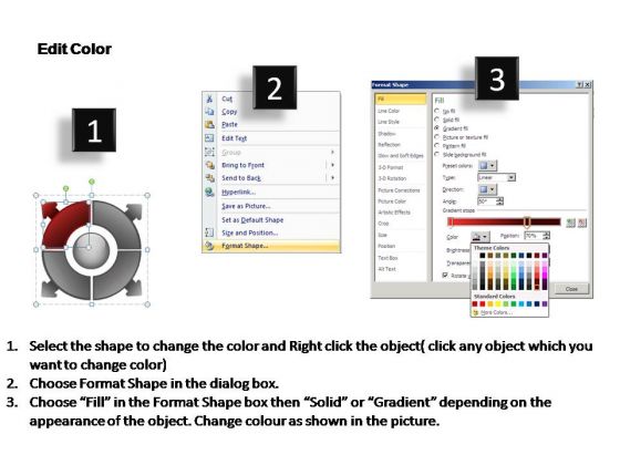 powerpoint_slides_sales_steps_ppt_slides_3