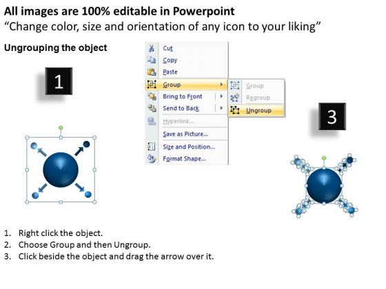 powerpoint_slides_strategy_bulleted_list_ppt_themes_2