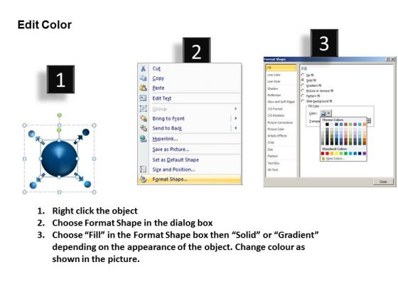 powerpoint_slides_strategy_bulleted_list_ppt_themes_3