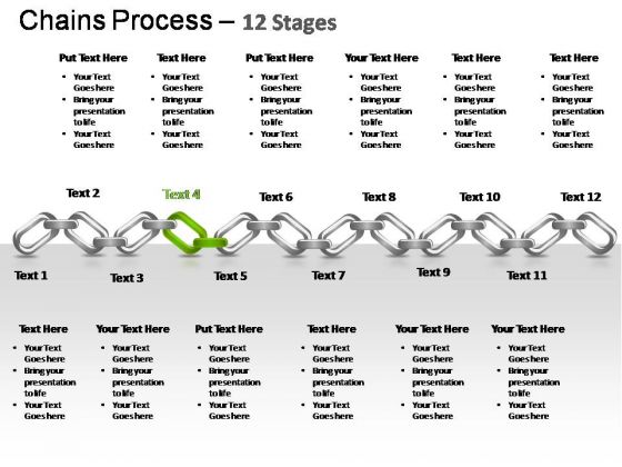 PowerPoint Slides Strategy Chains Ppt Designs PowerPoint Slides Strategy Chains Ppt Designs