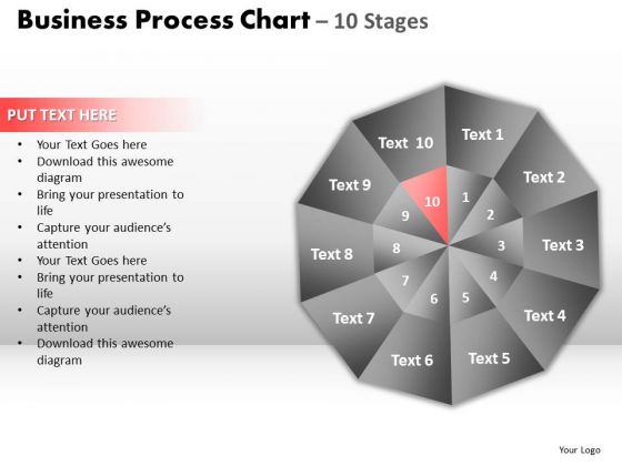 PowerPoint Slides Strategy Circular Quadrant Ppt Designs PowerPoint Slides Strategy Circular Quadrant Ppt Designs