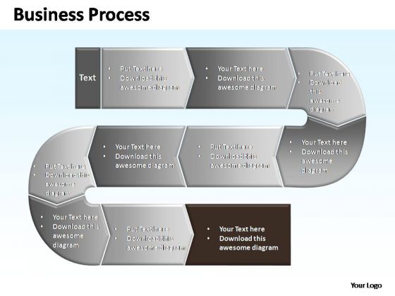 PowerPoint Slides Strategy Complex Business Process Ppt Designs PowerPoint Slides Strategy Complex Business Process Ppt Designs