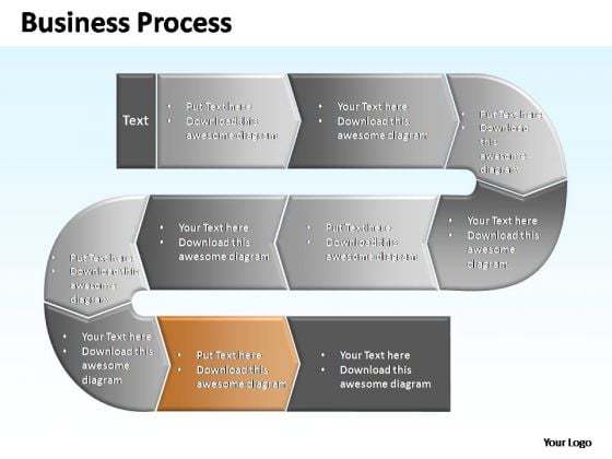 PowerPoint Slides Strategy Complex Business Process Ppt Template PowerPoint Slides Strategy Complex Business Process Ppt Template