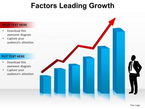 PowerPoint Slides Strategy Factors Ppt Designs PowerPoint Slides Strategy Factors Ppt Designs