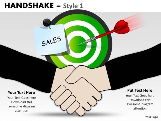 PowerPoint Slides Strategy Handshake Ppt Designs PowerPoint Slides Strategy Handshake Ppt Designs