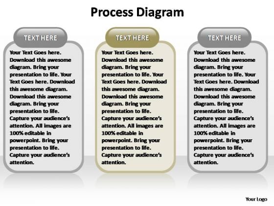PowerPoint Slides Strategy Performance Sectors Ppt Theme PowerPoint Slides Strategy Performance Sectors Ppt Theme