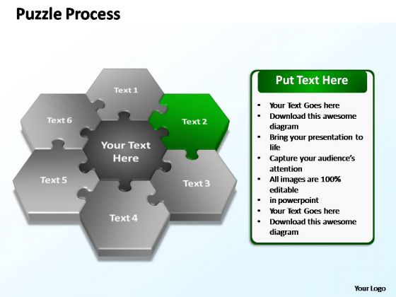 PowerPoint Slides Strategy Puzzle Ppt Slide Designs PowerPoint Slides Strategy Puzzle Ppt Slide Designs