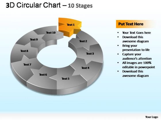 PowerPoint Slides Success Circular Process Ppt Slides PowerPoint Slides Success Circular Process Ppt Slides