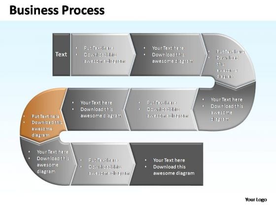 PowerPoint Slides Success Complex Business Process Ppt Theme PowerPoint Slides Success Complex Business Process Ppt Theme