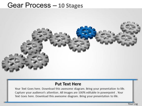 PowerPoint Slides Success Gears Process Ppt Slides PowerPoint Slides Success Gears Process Ppt Slides