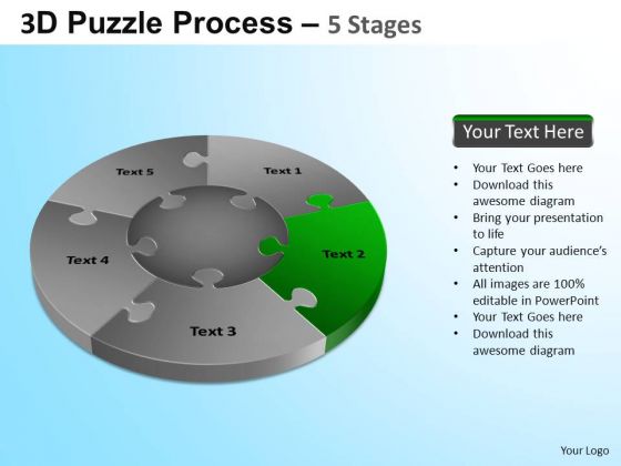 PowerPoint Slides Success Jigsaw Pie Chart Ppt Templates PowerPoint Slides Success Jigsaw Pie Chart Ppt Templates