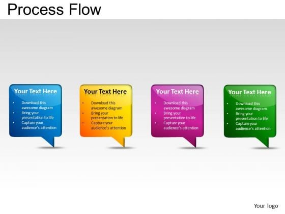 PowerPoint Slides Success Process Flow Ppt Themes PowerPoint Slides Success Process Flow Ppt Themes