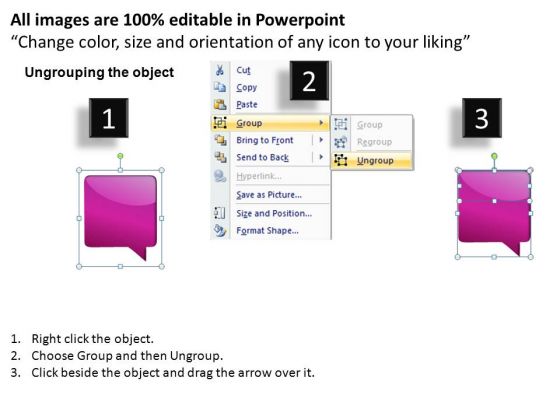 powerpoint_slides_success_process_flow_ppt_themes_2