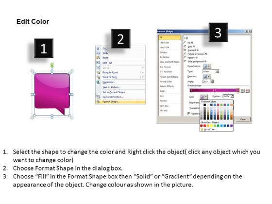 powerpoint_slides_success_process_flow_ppt_themes_3