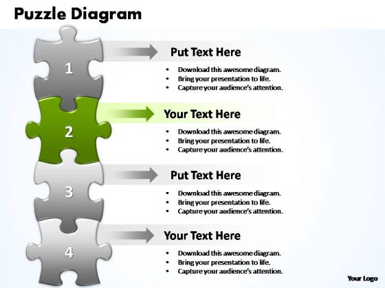 PowerPoint Slides Success Puzzle Piece Ppt Design PowerPoint Slides Success Puzzle Piece Ppt Design