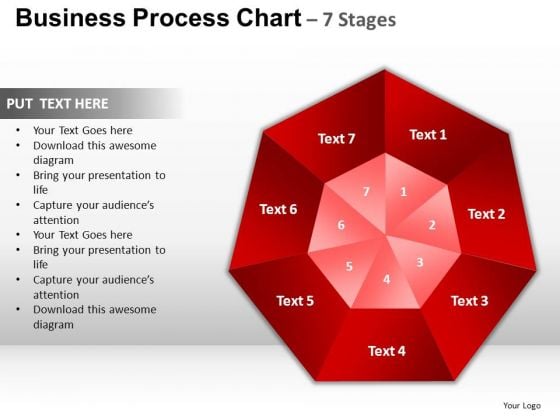 PowerPoint Slides Teamwork Circular Quadrant Ppt Backgrounds PowerPoint Slides Teamwork Circular Quadrant Ppt Backgrounds