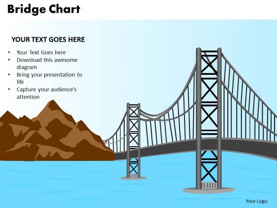 Gate Chart Template